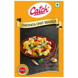 Catch Chatpata Chat Masala Catch