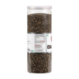 Shadani Chia Seeds Shadani