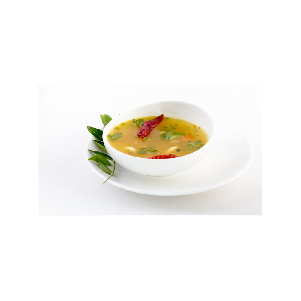 Farmveda Instant Mix- Lemon Rasam Farmveda