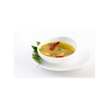 Farmveda Instant Mix- Lemon Rasam Farmveda