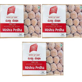 TRU Mishra's Darawad Peda - Safuron