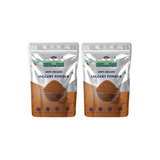 TummyFriendly Foods 100% Organic Jaggery Powder - Safuron