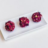 Gwalia Sweets Assorted Gourmet Laddu Box Gwalia Sweets