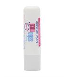Sebamed Baby Lip Balm