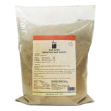Isha Life Kesh Jyoti Herbal Hair Wash Powder - Safuron Naturals
