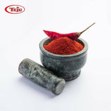 Teju Chilli Powder Teju Masala