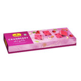 Haldiram's Cranberry Delight - Safuron
