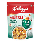 Kellogg's Muesli Fruit Magic Kellogg's