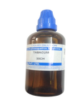 SBL Tabacum Dilution