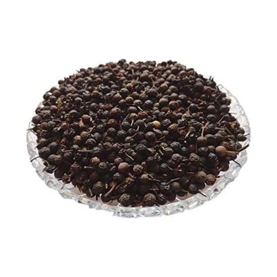 Tailed Pepper(Kabab Chini) Brandless