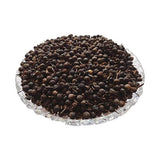 Tailed Pepper(Kabab Chini) Brandless