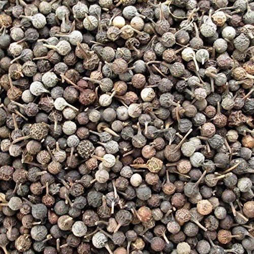 Tailed Pepper(Kabab Chini) Brandless