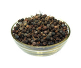 Tailed Pepper(Kabab Chini) Brandless