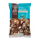 Pure & Sure Organic Tamarind - Safuron
