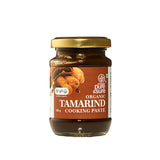 Pure & Sure Organic Tamarind Paste - Safuron
