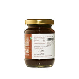 Pure & Sure Organic Tamarind Paste Pure & Sure