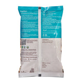 Pure & Sure Organic Tamarind Pure & Sure