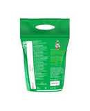 Tata Tea Premium Anokha Swad Tea Pouch Tata