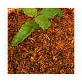 Amoga's Pickles Factory Mint Leaves Karam Podi Amoga's Pickles Factory
