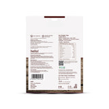 Pure & Sure Organic Yellow Curry Paste Pure & Sure