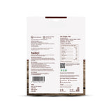 Pure & Sure Organic Green Thai Curry Paste Pure & Sure