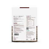 Pure & Sure Organic Red Curry Paste Pure & Sure