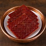 Tenali Ruchulu Thati Thandra (Thati Chapa) - Ripe Palmyra Fruit Jelly - Dista