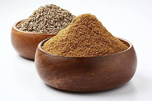 Badshah Masala Jeera Powder Badshah Masala