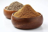 Badshah Masala Jeera Powder Badshah Masala