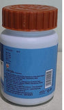 Patanjali Divya Thyrogrit Tabs