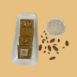 Agra Sweets Banjara Til Chikki - Dista