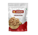 Adukale Thengolal - Safuron