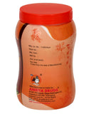 Amrita Brahmi Power Granules Amrita