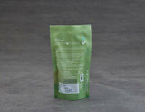 Smoor Hot Chocolate 35% Milk - Stir it Up Smoor