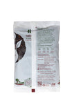 Siddhagiri's Satvyk Organic Cloves (Lavang) Siddhagiri's Satvyk