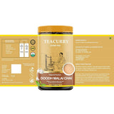 Teacurry Doodh Malai Chai Powder Teacurry