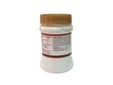 Virgo Baking Powder Virgo Foods