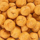 Dadu's Dry Kachori Dadu's