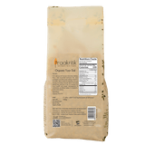 Praakritik Organic Tuvar Dal Praakritik