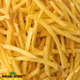 Mallu Vibes Tapioca Chips Mallu Vibes