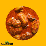 Mallu Vibes Home Made Tender Mango Pickle Mallu Vibes