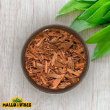 Mallu Vibes Karingali - Safuron