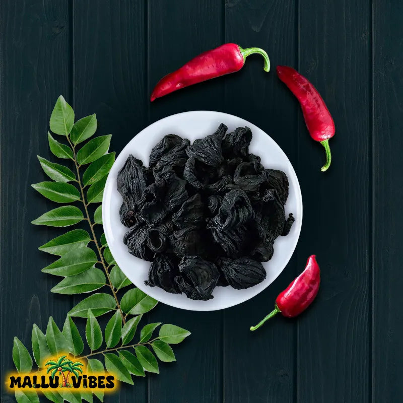 Mallu Vibes Kudampuli - Safuron