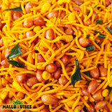 Mallu Vibes Mixture Mallu Vibes