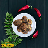 Mallu Vibes Jaggery - Safuron