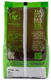Terra Greens Organic Urad Dal White Split Terra Greens Organic