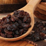 Freshon Dry Grapes Freshon