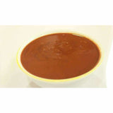 Vellanki Foods Ulavacharu | Ready to Eat Ulava Charu | Telugu Style Signature Soups Vellanki Foods