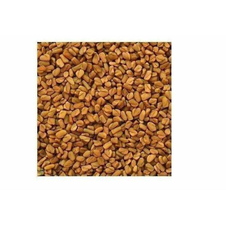 Fenugreek/ Methi Brandless