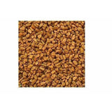 Fenugreek/ Methi Brandless